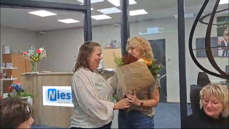 Nieuw-avontuur-Suzan